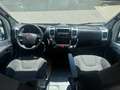 Fiat Ducato Carado 35 140 Multijet L4H2 Grau - thumbnail 14