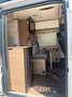 Fiat Ducato Carado 35 140 Multijet L4H2 Grau - thumbnail 10