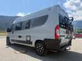 Fiat Ducato Carado 35 140 Multijet L4H2 Grau - thumbnail 5