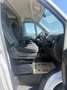 Fiat Ducato Carado 35 140 Multijet L4H2 Grau - thumbnail 12