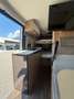 Fiat Ducato Carado 35 140 Multijet L4H2 Grau - thumbnail 19