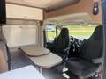 Fiat Ducato Carado 35 140 Multijet L4H2 Grau - thumbnail 15