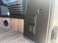 Fiat Ducato Carado 35 140 Multijet L4H2 Grau - thumbnail 13