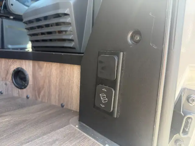 Fiat Ducato view 13