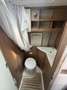 Fiat Ducato Carado 35 140 Multijet L4H2 Grau - thumbnail 26