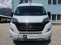 Fiat Ducato Carado 35 140 Multijet L4H2 Grau - thumbnail 3