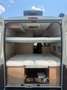 Fiat Ducato Carado 35 140 Multijet L4H2 Grau - thumbnail 27