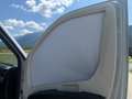 Fiat Ducato Carado 35 140 Multijet L4H2 Grau - thumbnail 16