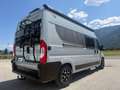 Fiat Ducato Carado 35 140 Multijet L4H2 Grau - thumbnail 6