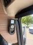 Fiat Ducato Carado 35 140 Multijet L4H2 Grau - thumbnail 22