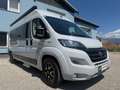 Fiat Ducato Carado 35 140 Multijet L4H2 Grau - thumbnail 4