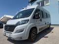 Fiat Ducato Carado 35 140 Multijet L4H2 Grau - thumbnail 2