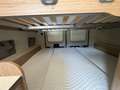 Fiat Ducato Carado 35 140 Multijet L4H2 Grau - thumbnail 24