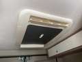 Fiat Ducato Carado 35 140 Multijet L4H2 Grau - thumbnail 23