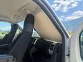 Fiat Ducato Carado 35 140 Multijet L4H2 Grau - thumbnail 17
