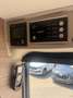Fiat Ducato Carado 35 140 Multijet L4H2 Grau - thumbnail 21