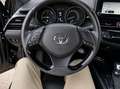 Toyota C-HR 1.8 VVT-I HYBRID ADVANCE AUTO 122 5P Negro - thumbnail 4