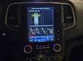 Renault Megane E-Tech IV GT TCe 205 GT 4Control EDC7 Blau - thumbnail 29