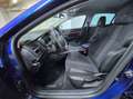 Renault Megane E-Tech IV GT TCe 205 GT 4Control EDC7 Синій - thumbnail 15