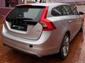 Volvo V60 V60 I 2014 1.6 d2 Momentum powershift Grau - thumbnail 4