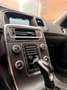 Volvo V60 V60 I 2014 1.6 d2 Momentum powershift Grigio - thumbnail 9