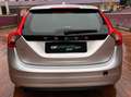 Volvo V60 V60 I 2014 1.6 d2 Momentum powershift Grau - thumbnail 5