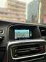 Volvo V60 V60 I 2014 1.6 d2 Momentum powershift Grigio - thumbnail 12