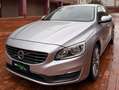 Volvo V60 V60 I 2014 1.6 d2 Momentum powershift Grigio - thumbnail 3