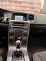 Volvo V60 V60 I 2014 1.6 d2 Momentum powershift Grigio - thumbnail 10