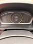 Volvo V60 V60 I 2014 1.6 d2 Momentum powershift Grigio - thumbnail 8