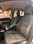 Volvo V60 V60 I 2014 1.6 d2 Momentum powershift Grigio - thumbnail 13