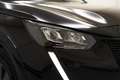 Peugeot e-208 50 kWh Active 3-Fase [ Apple/Android PDC Clima ] Noir - thumbnail 27