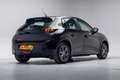 Peugeot e-208 50 kWh Active 3-Fase [ Apple/Android PDC Clima ] Noir - thumbnail 32