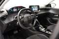 Peugeot e-208 50 kWh Active 3-Fase [ Apple/Android PDC Clima ] Noir - thumbnail 13