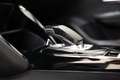 Peugeot e-208 50 kWh Active 3-Fase [ Apple/Android PDC Clima ] Noir - thumbnail 21