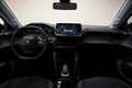 Peugeot e-208 50 kWh Active 3-Fase [ Apple/Android PDC Clima ] Noir - thumbnail 4