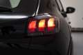 Peugeot e-208 50 kWh Active 3-Fase [ Apple/Android PDC Clima ] Noir - thumbnail 31