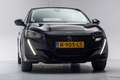 Peugeot e-208 50 kWh Active 3-Fase [ Apple/Android PDC Clima ] Noir - thumbnail 23
