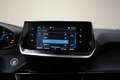 Peugeot e-208 50 kWh Active 3-Fase [ Apple/Android PDC Clima ] Noir - thumbnail 19