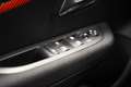 Peugeot e-208 50 kWh Active 3-Fase [ Apple/Android PDC Clima ] Noir - thumbnail 17
