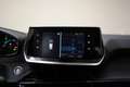 Peugeot e-208 50 kWh Active 3-Fase [ Apple/Android PDC Clima ] Noir - thumbnail 5