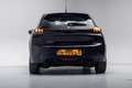 Peugeot e-208 50 kWh Active 3-Fase [ Apple/Android PDC Clima ] Noir - thumbnail 28