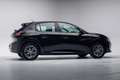 Peugeot e-208 50 kWh Active 3-Fase [ Apple/Android PDC Clima ] Noir - thumbnail 33