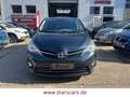 Toyota Verso *SKYVIEW*EDITION*PANO*KAMERA*NAVI*TEMP.*ALU Bleu - thumbnail 9