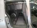 Peugeot Partner Asphalt L1 1.6 HDi 100CV BVM5 E6 Gris - thumbnail 9