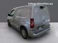 Peugeot Partner Asphalt L1 1.6 HDi 100CV BVM5 E6 Gris - thumbnail 3