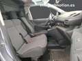 Peugeot Partner Asphalt L1 1.6 HDi 100CV BVM5 E6 Gris - thumbnail 8