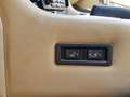 Jaguar XJS XJSC V12 Automatik Convertible Alb - thumbnail 11