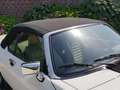 Jaguar XJS XJSC V12 Automatik Convertible Blanc - thumbnail 20