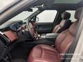 Land Rover Range Rover Sport P550e Autobiography Gris - thumbnail 13